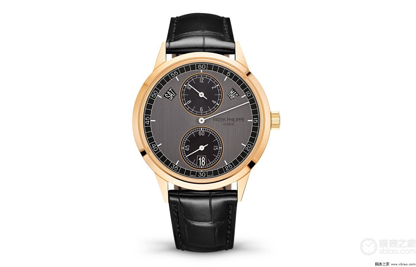 金材质为什么这么软,金喜欢什么颜色