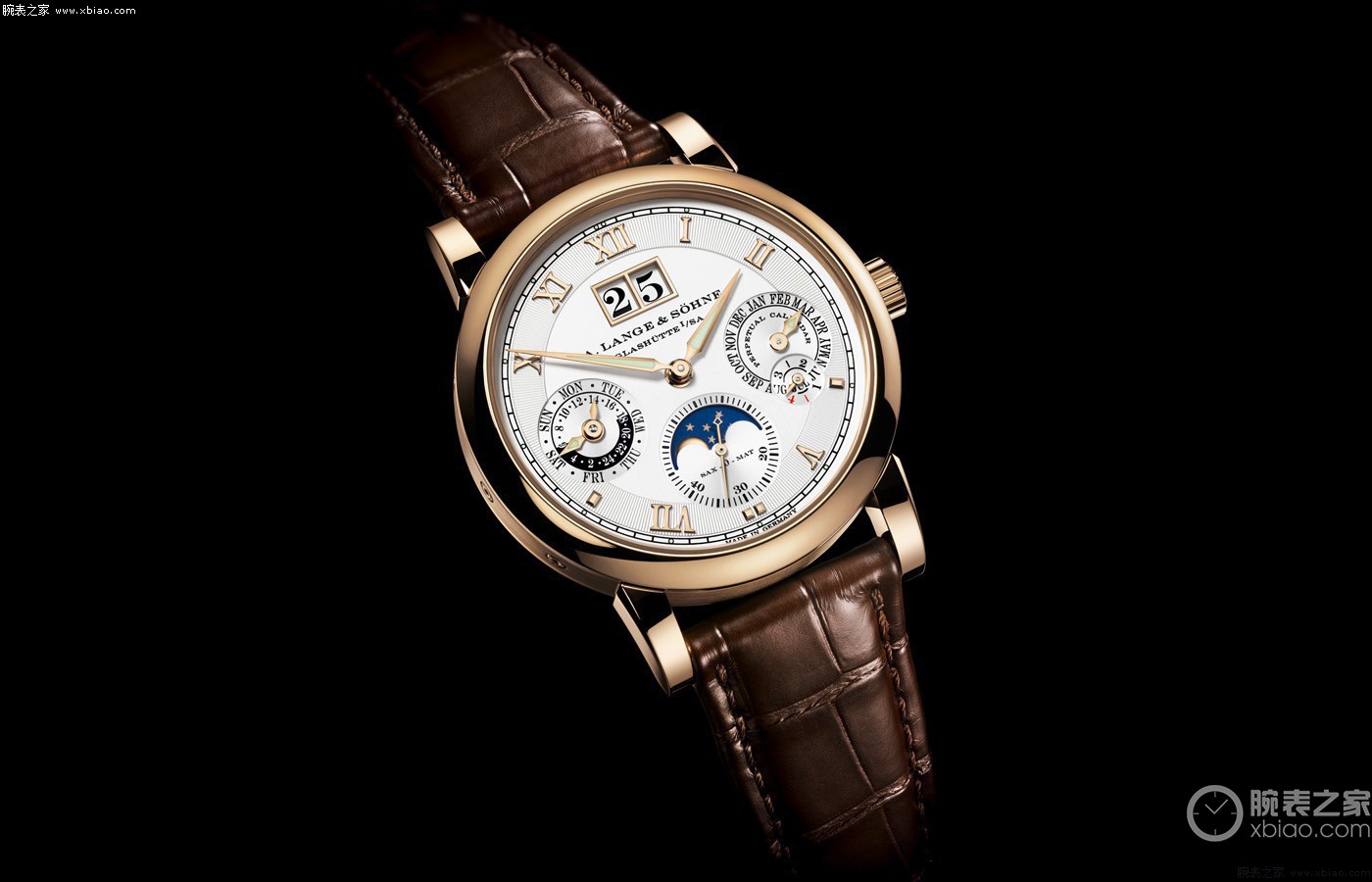 金材质为什么这么软,金喜欢什么颜色