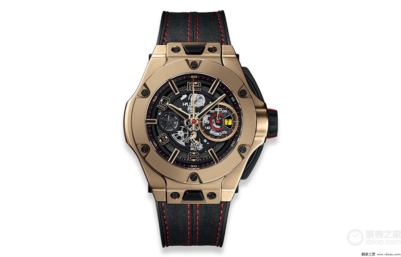 金材质为什么这么软,金喜欢什么颜色