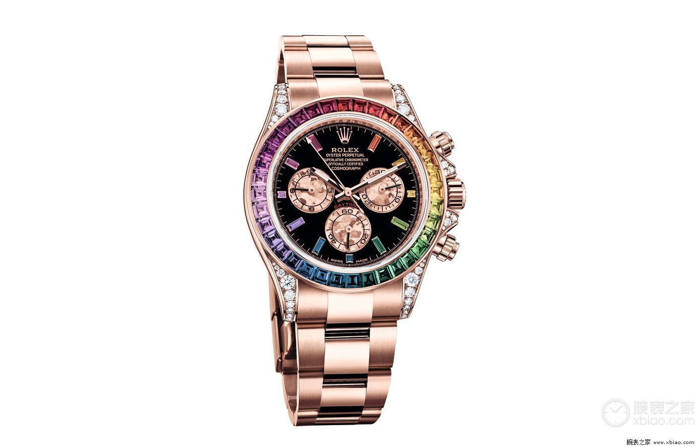 金材质为什么这么软,金喜欢什么颜色