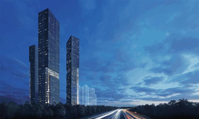 ceo的成员有哪些,ceo住什么样的房子