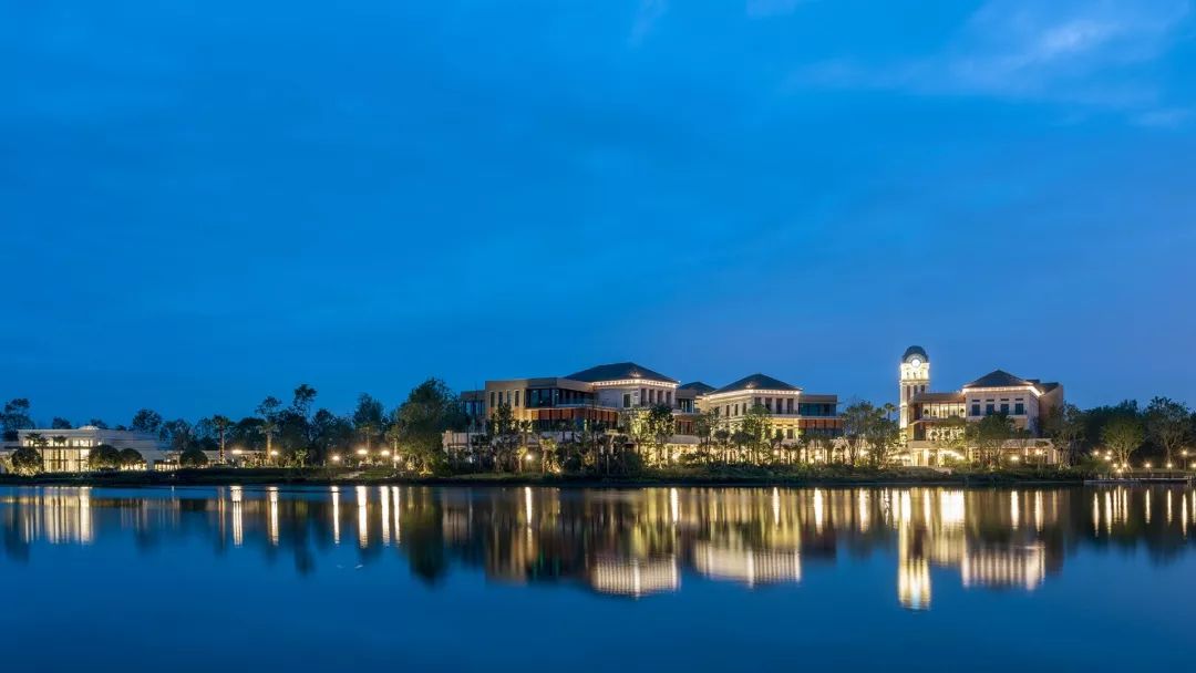 ceo的成员有哪些,ceo住什么样的房子