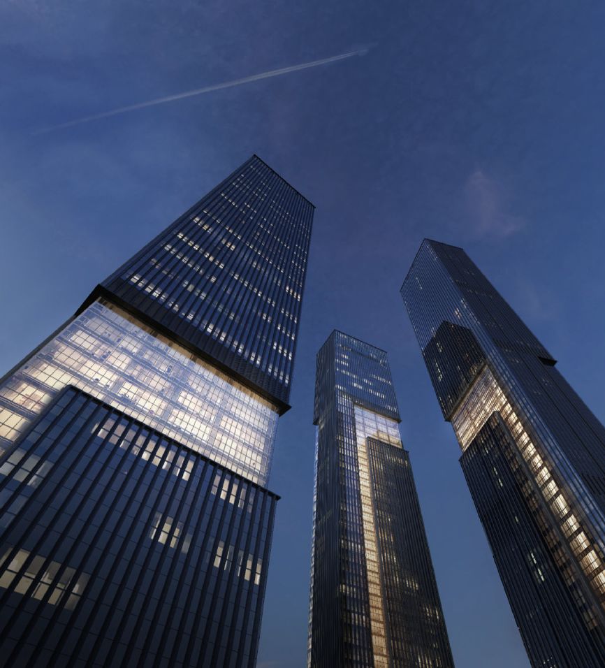 ceo的成员有哪些,ceo住什么样的房子