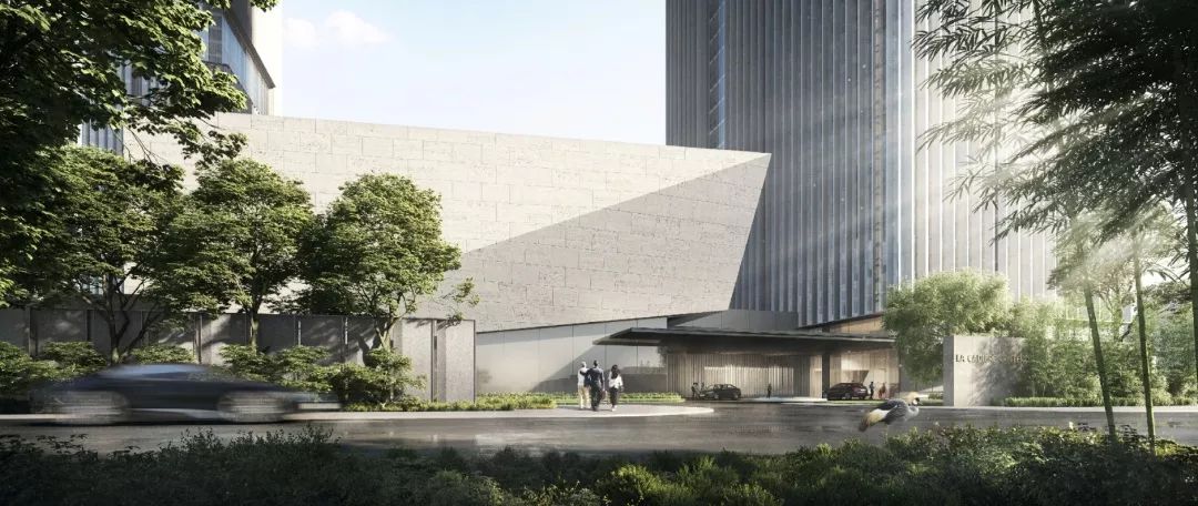 ceo的成员有哪些,ceo住什么样的房子