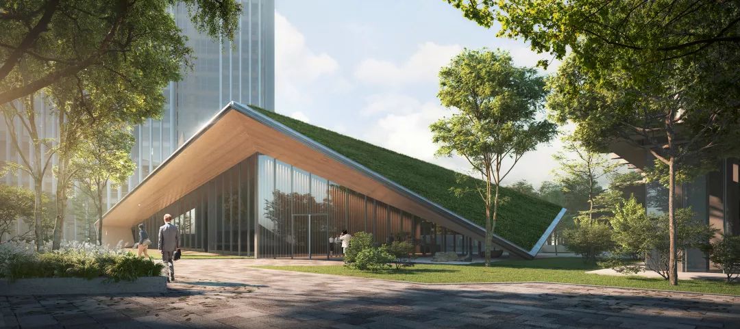 ceo的成员有哪些,ceo住什么样的房子