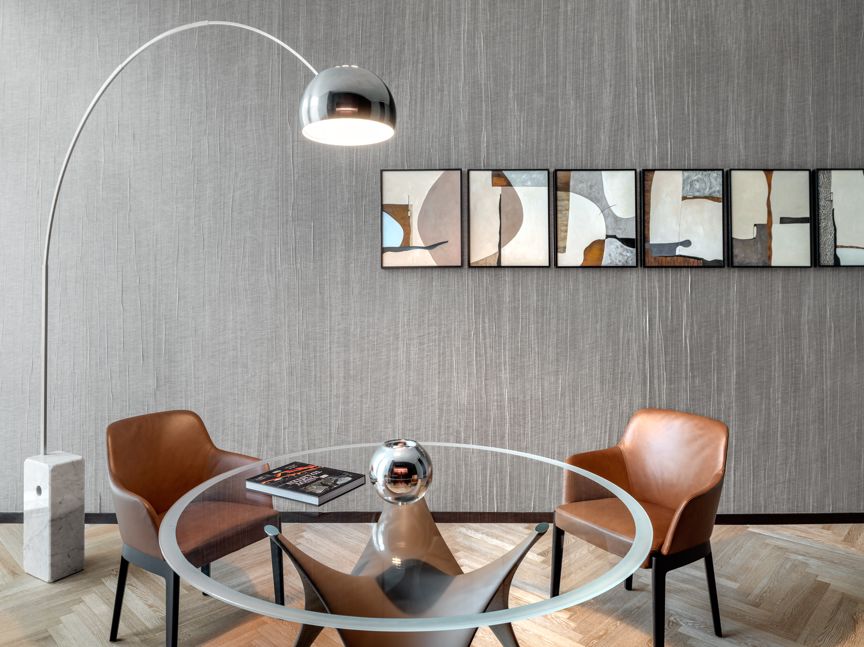 ceo的成员有哪些,ceo住什么样的房子