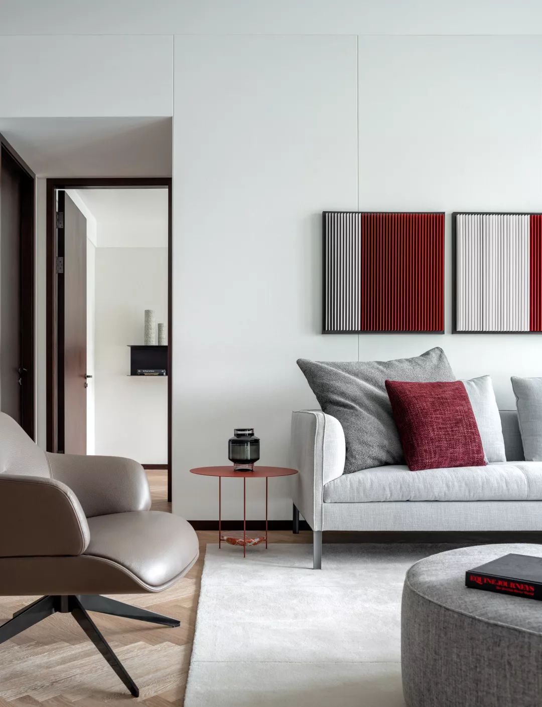 ceo的成员有哪些,ceo住什么样的房子