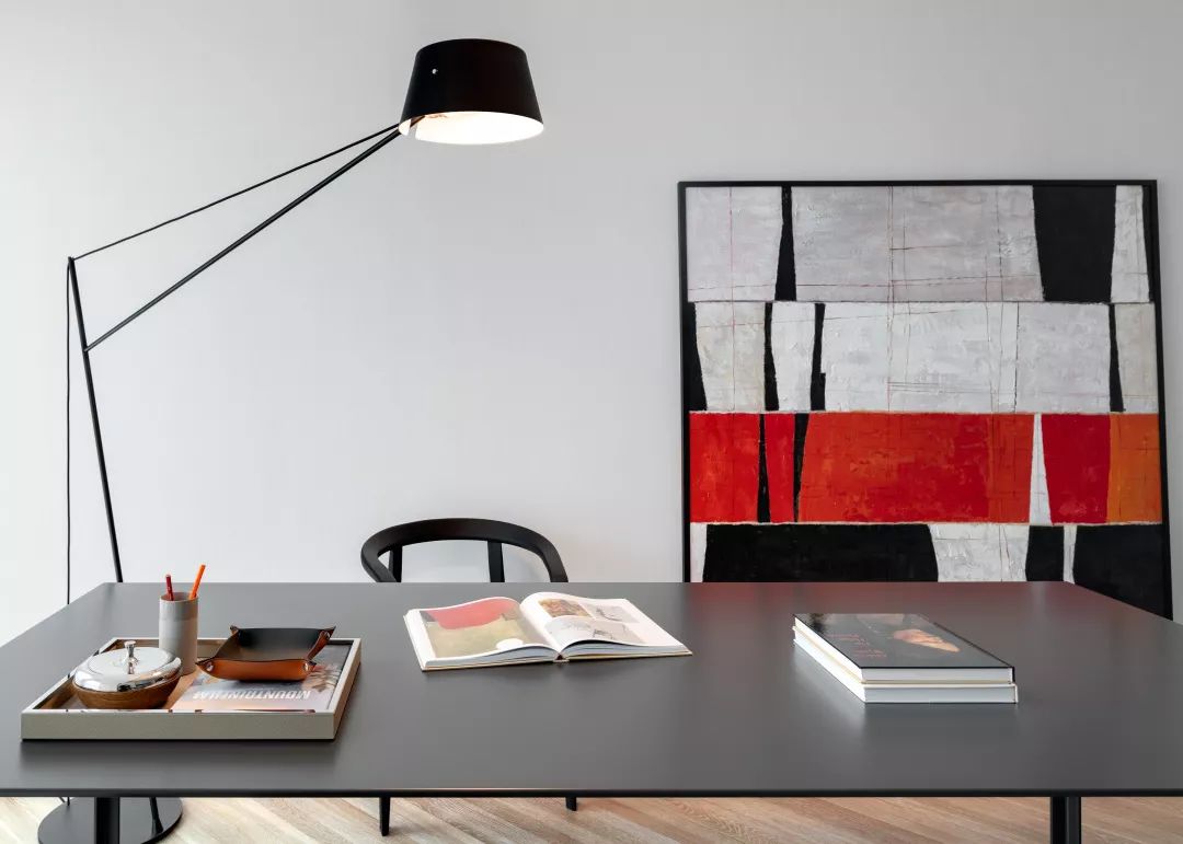 ceo的成员有哪些,ceo住什么样的房子