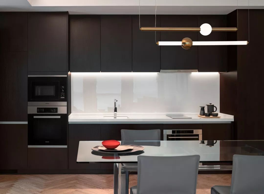 ceo的成员有哪些,ceo住什么样的房子