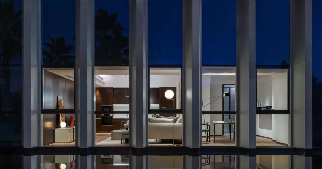 ceo的成员有哪些,ceo住什么样的房子