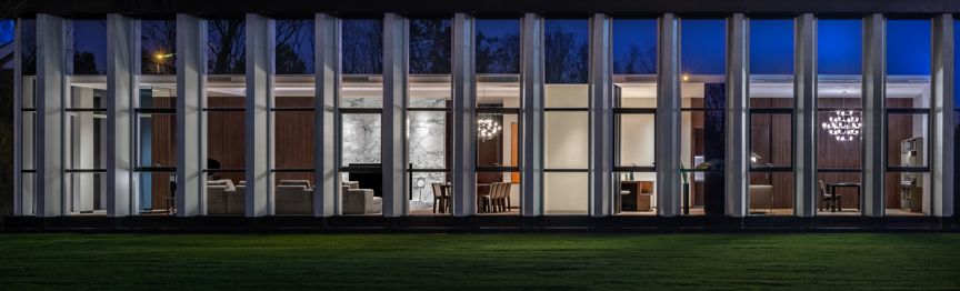 ceo的成员有哪些,ceo住什么样的房子