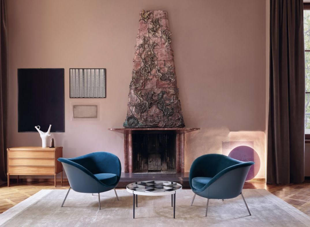 ceo的成员有哪些,ceo住什么样的房子