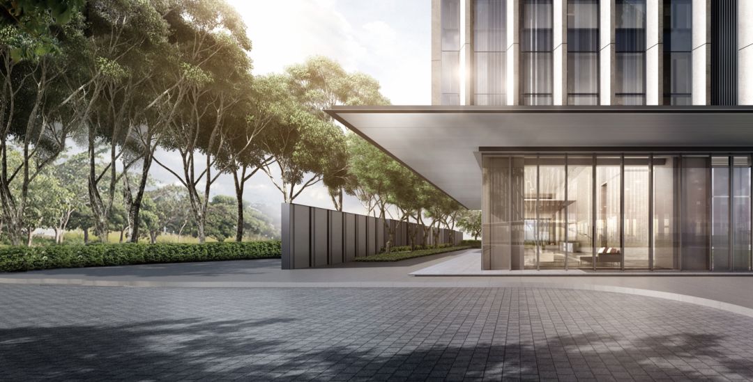 ceo的成员有哪些,ceo住什么样的房子