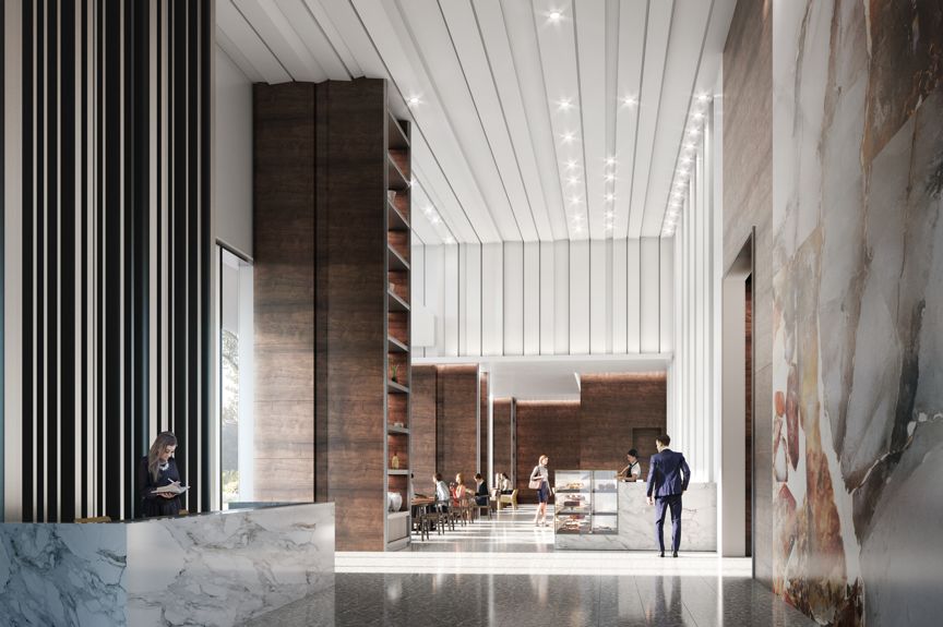 ceo的成员有哪些,ceo住什么样的房子