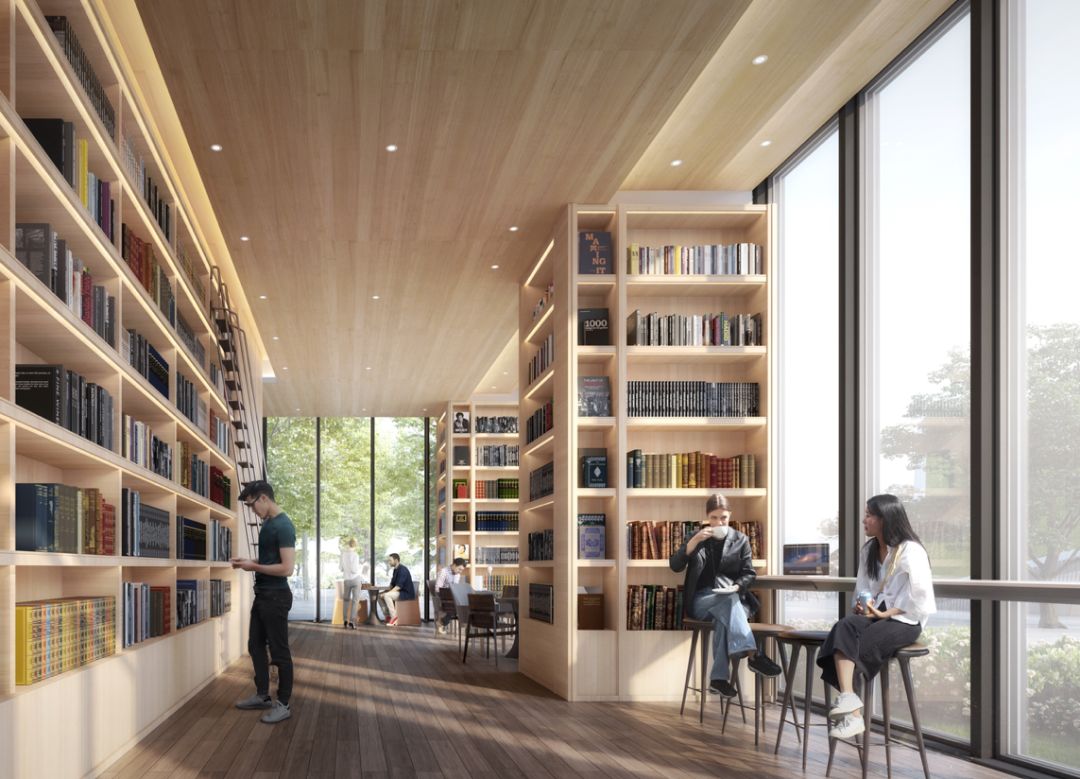 ceo的成员有哪些,ceo住什么样的房子