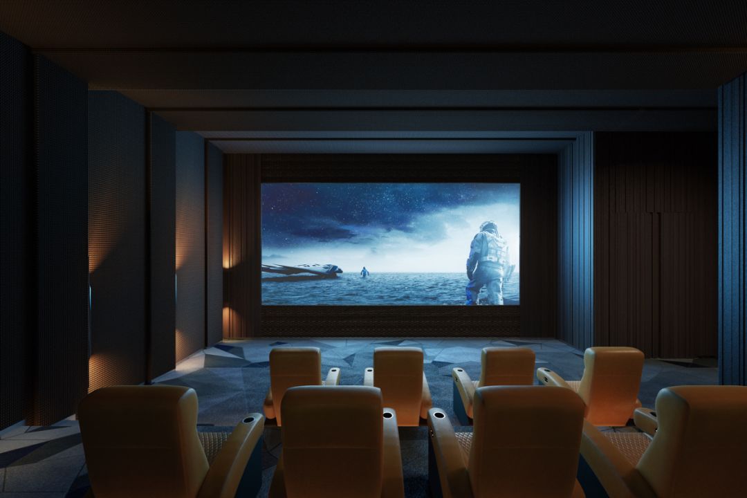 ceo的成员有哪些,ceo住什么样的房子