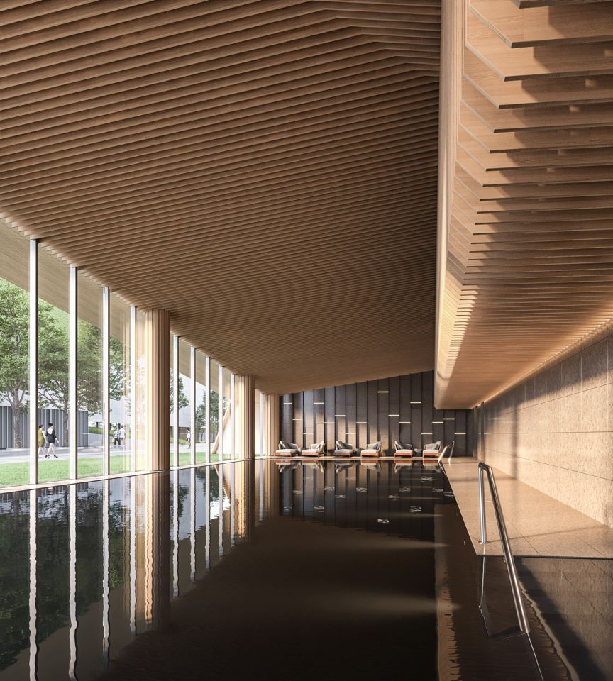 ceo的成员有哪些,ceo住什么样的房子