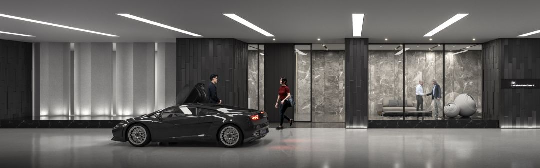 ceo的成员有哪些,ceo住什么样的房子