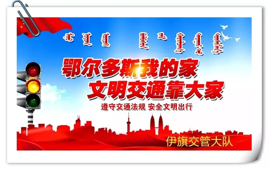 如何理解交通肇事后逃逸致人死亡,交通肇事因逃逸致人死亡怎么判