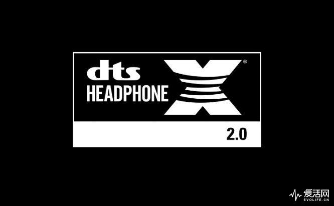 罗技g933s7.1声道无线游戏耳机,罗技g933s和g633s的区别是什么