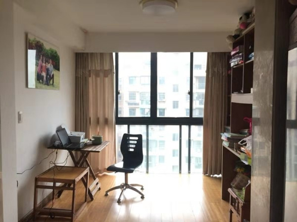 杭州多蓝水岸房子值得买吗,杭州多蓝水岸银沙苑