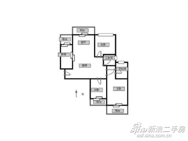 杭州多蓝水岸房子值得买吗,杭州多蓝水岸银沙苑