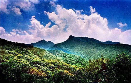 五一兰州周边自驾游攻略,柳州周边五一自驾游攻略