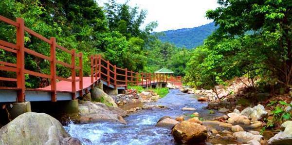 五一兰州周边自驾游攻略,柳州周边五一自驾游攻略