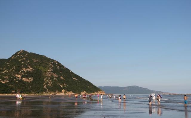 五一兰州周边自驾游攻略,柳州周边五一自驾游攻略