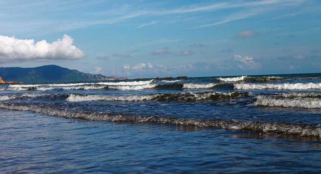 五一兰州周边自驾游攻略,柳州周边五一自驾游攻略