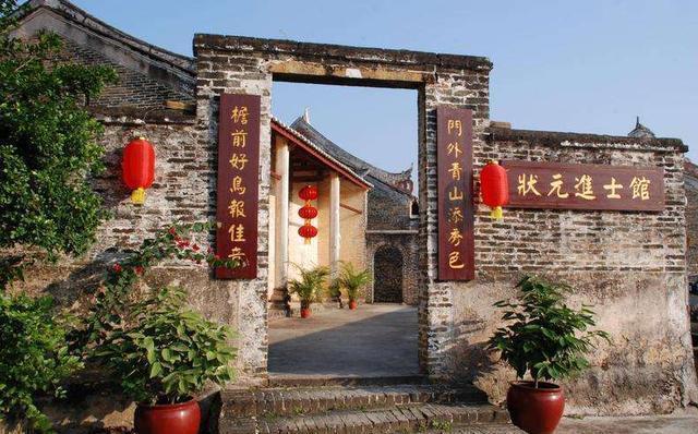 五一兰州周边自驾游攻略,柳州周边五一自驾游攻略