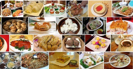 五一兰州周边自驾游攻略,柳州周边五一自驾游攻略