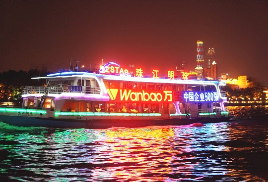 五一兰州周边自驾游攻略,柳州周边五一自驾游攻略