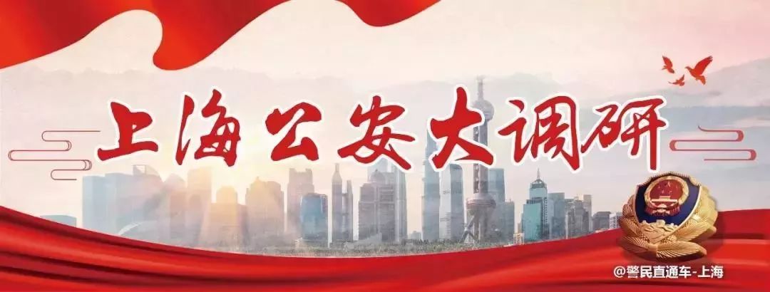 跨省通办有什么优惠,全国通办和跨省通办