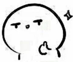 江苏五一劳动表彰大会,江苏劳模先进工作者