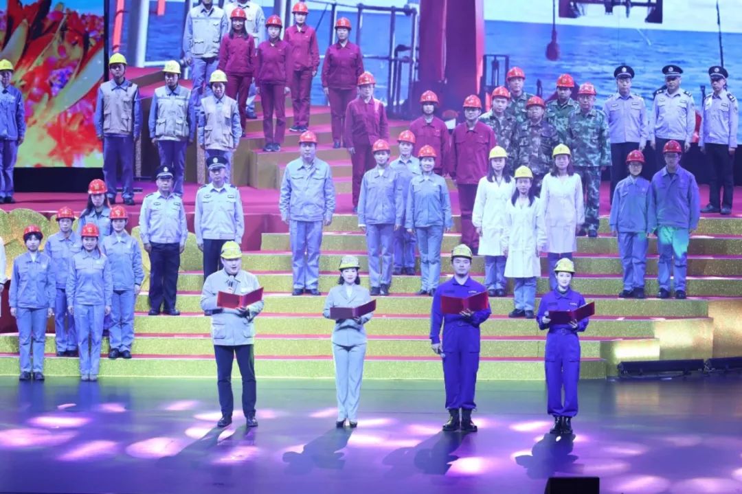 江苏五一劳动表彰大会,江苏劳模先进工作者