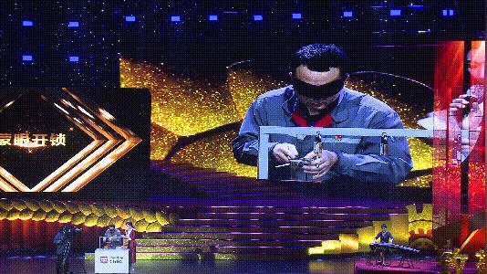 江苏五一劳动表彰大会,江苏劳模先进工作者