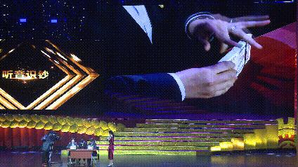 江苏五一劳动表彰大会,江苏劳模先进工作者