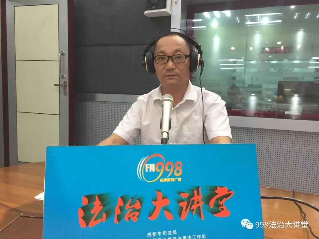 有没有颈椎疼被治好的案例,颈椎病痛苦偏方大全