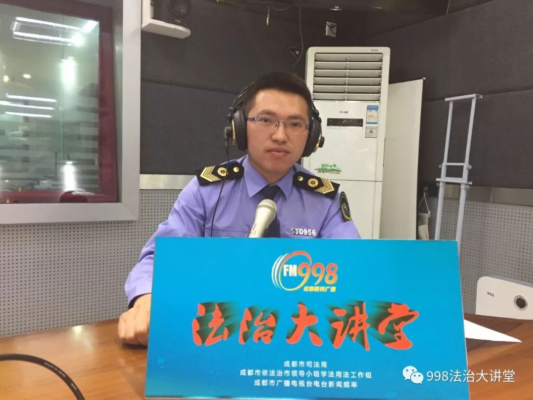 有没有颈椎疼被治好的案例,颈椎病痛苦偏方大全