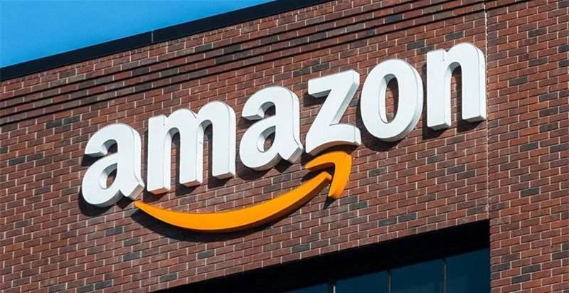 亚马逊官网最新消息新闻,亚马逊最新的消息新闻