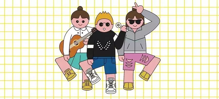 五一各商场打折时间,五一放价巨划算专场