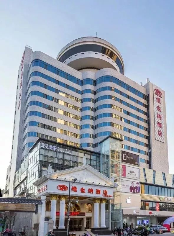 五一各商场打折时间,五一放价巨划算专场