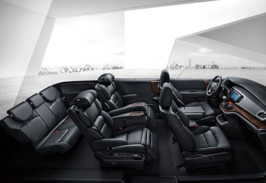 真行!北京小伙这样出门上班,挺有自己的一套