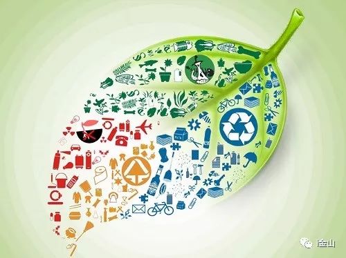 这两项和金山人生活息息相关的活动正式启动！