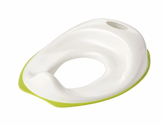 宜家最好的家用神器,宜家儿童必买好物推荐