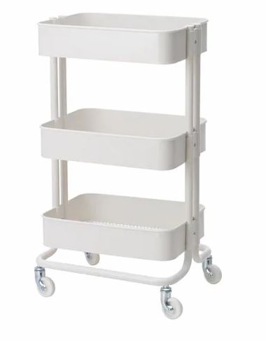 宜家最好的家用神器,宜家儿童必买好物推荐