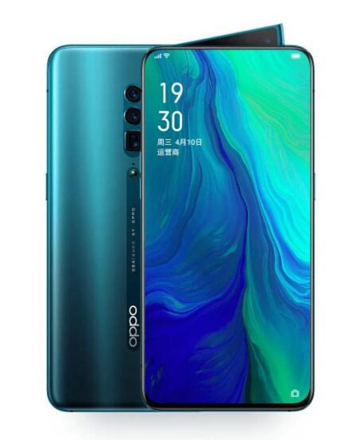 手机上最好玩的五款飞行游戏,目前十款最好的游戏手机