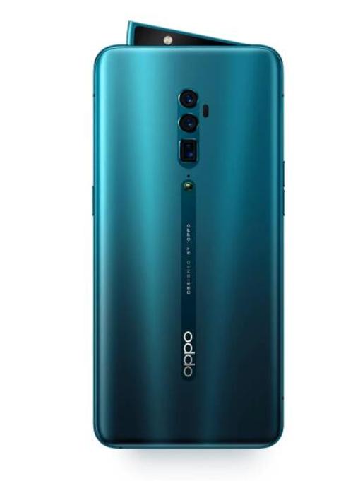 手机上最好玩的五款飞行游戏,目前十款最好的游戏手机