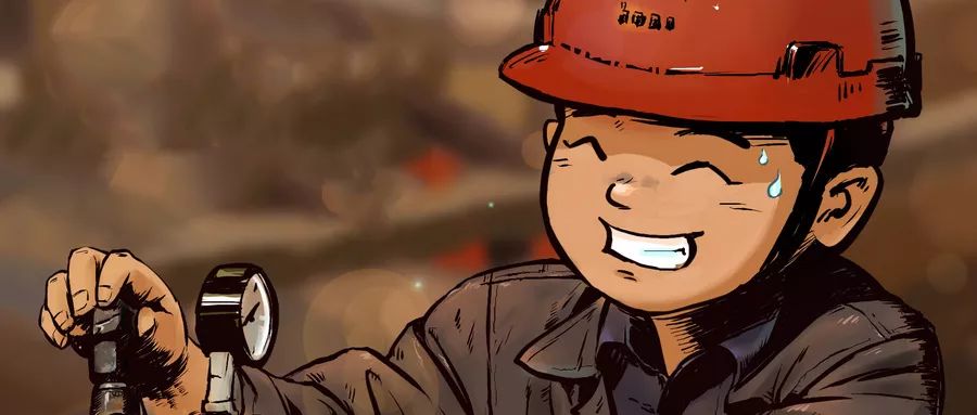 整治拖欠农民工工资最佳快捷办法,治拖欠工钱的八个方法